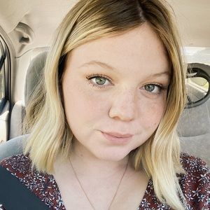 Meet your Posher, Sheridan